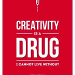 design-quote-drug