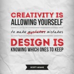 design-quote-mistake