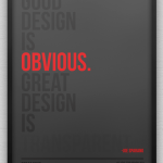 design-quote-transparent