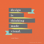 design-quote-visual-2