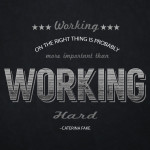 design-quote-working-e1423253879610