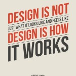 design-quote-works