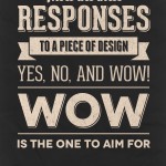 design-quote-wow